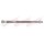 QUICK BRAKE 32.509 Bremsschlauch