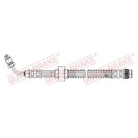 QUICK BRAKE 32.515 Bremsschlauch