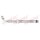 QUICK BRAKE 32.515 Bremsschlauch