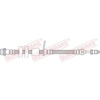 QUICK BRAKE 32.703 Bremsschlauch