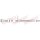 QUICK BRAKE 32.703 Bremsschlauch