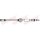 QUICK BRAKE 32.704 Bremsschlauch