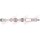 QUICK BRAKE 32.705 Bremsschlauch