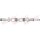 QUICK BRAKE 32.706 Bremsschlauch