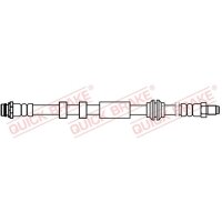 QUICK BRAKE 32.707 Bremsschlauch