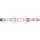 QUICK BRAKE 32.707 Bremsschlauch