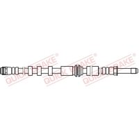 QUICK BRAKE 32.709 Bremsschlauch
