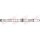 QUICK BRAKE 32.709 Bremsschlauch