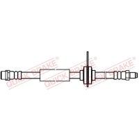 QUICK BRAKE 32.710 Bremsschlauch