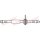 QUICK BRAKE 32.710 Bremsschlauch
