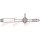 QUICK BRAKE 32.711 Bremsschlauch
