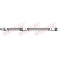 QUICK BRAKE 32.804 Bremsschlauch