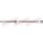 QUICK BRAKE 32.804 Bremsschlauch