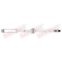 QUICK BRAKE 32.805 Bremsschlauch