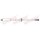 QUICK BRAKE 32.805 Bremsschlauch