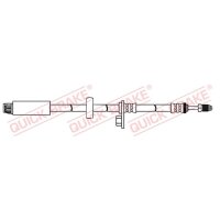 QUICK BRAKE 32.806 Bremsschlauch
