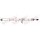QUICK BRAKE 32.806 Bremsschlauch