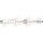 QUICK BRAKE 32.813 Bremsschlauch