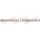 QUICK BRAKE 32.814 Bremsschlauch