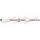 QUICK BRAKE 32.815 Bremsschlauch