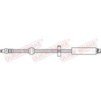 QUICK BRAKE 32.818 Bremsschlauch