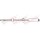 QUICK BRAKE 32.818 Bremsschlauch