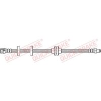 QUICK BRAKE 32.819 Bremsschlauch