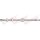 QUICK BRAKE 32.819 Bremsschlauch