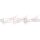 QUICK BRAKE 32.823 Bremsschlauch