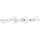 QUICK BRAKE 32.825 Bremsschlauch