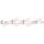 QUICK BRAKE 32.826 Bremsschlauch