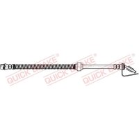 QUICK BRAKE 32.829 Bremsschlauch