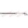 QUICK BRAKE 32.829 Bremsschlauch