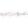 QUICK BRAKE 32.836 Bremsschlauch