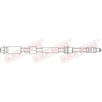 QUICK BRAKE 32.838 Bremsschlauch