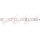QUICK BRAKE 32.838 Bremsschlauch