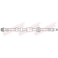 QUICK BRAKE 32.845 Bremsschlauch