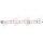 QUICK BRAKE 32.845 Bremsschlauch