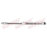 QUICK BRAKE 32.941 Bremsschlauch