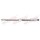 QUICK BRAKE 32.941 Bremsschlauch