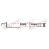 QUICK BRAKE 32.950 Bremsschlauch
