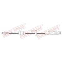 QUICK BRAKE 32.961 Bremsschlauch