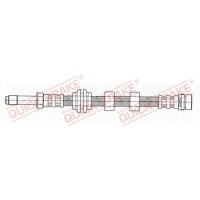 QUICK BRAKE 32.963 Bremsschlauch