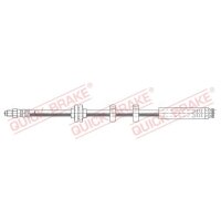 QUICK BRAKE 32.968 Bremsschlauch
