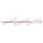 QUICK BRAKE 32.968 Bremsschlauch