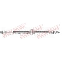 QUICK BRAKE 32.970 Bremsschlauch