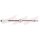 QUICK BRAKE 32.970 Bremsschlauch