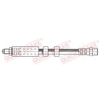QUICK BRAKE 32.972 Bremsschlauch