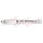 QUICK BRAKE 32.972 Bremsschlauch
