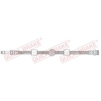 QUICK BRAKE 32.976 Bremsschlauch